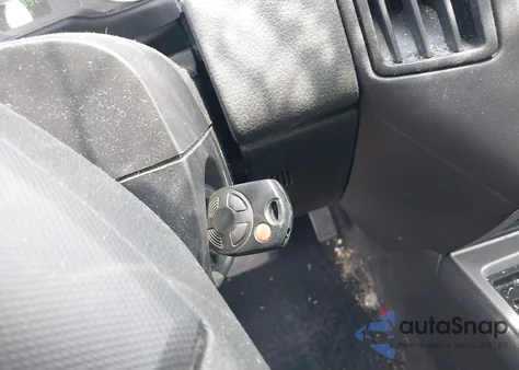 2010 Ford Edge Se from USA, damaged, VIN 2FMDK3GC7ABB33766